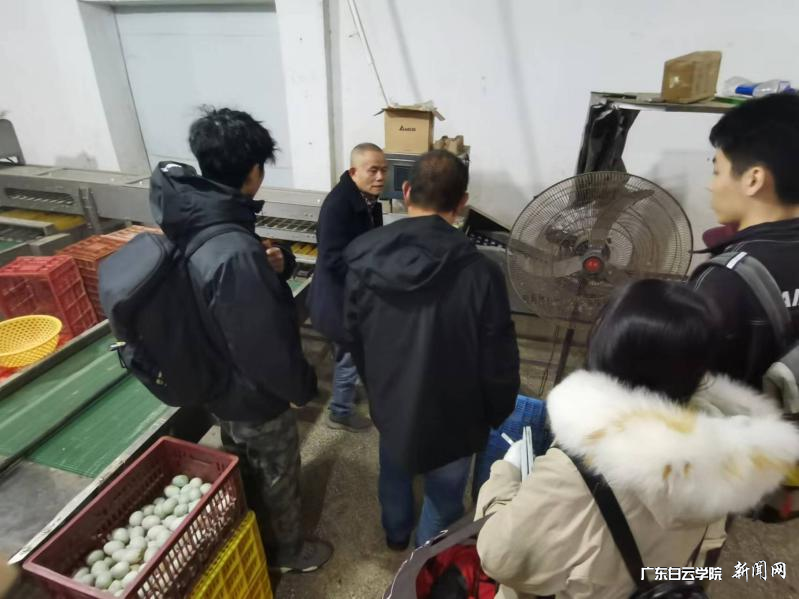 图片 3.png 图片 3.png