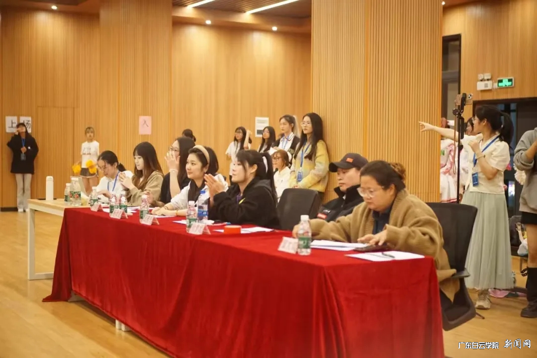 图片 1.png 图片 1.png