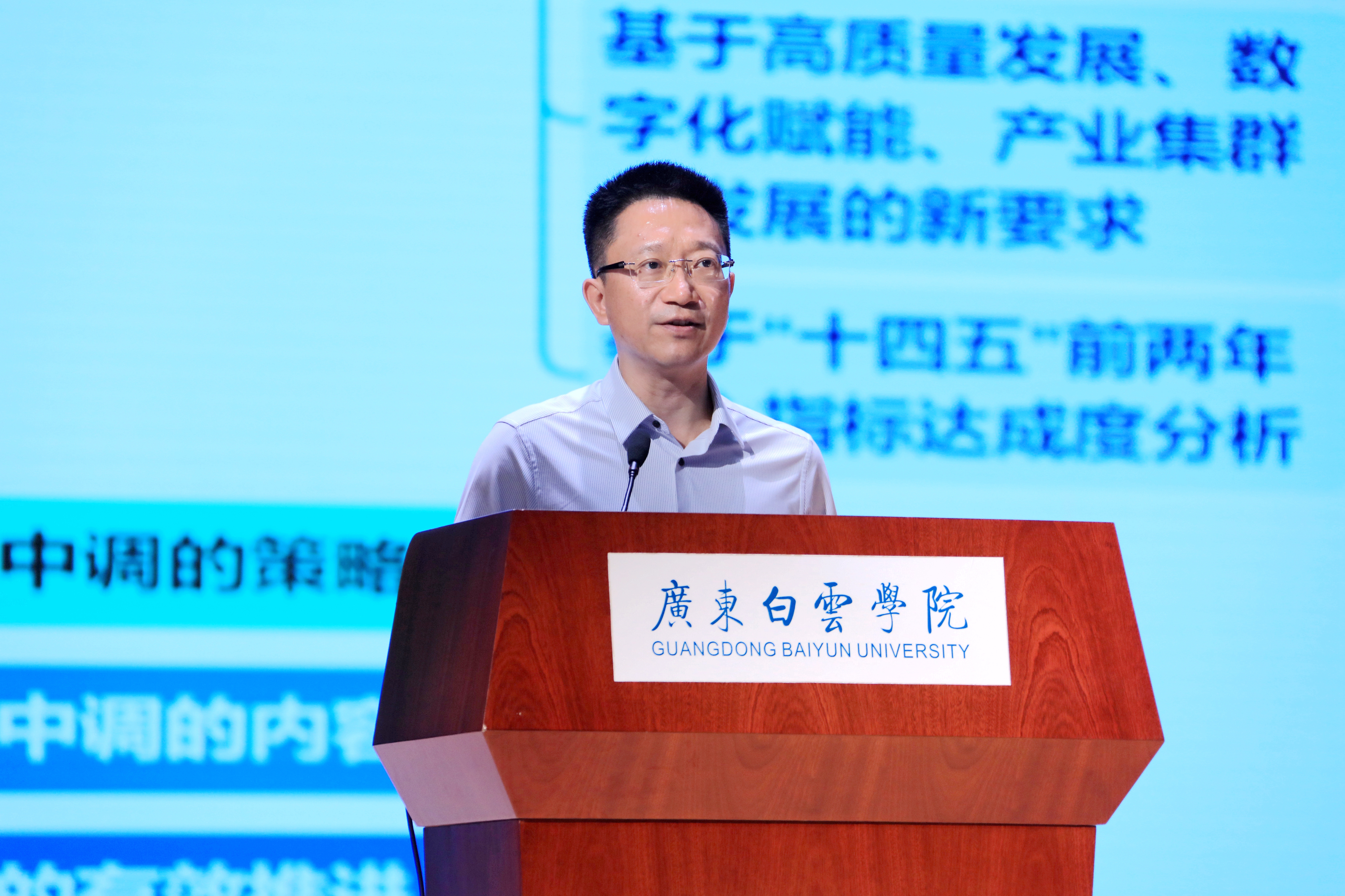 8Q2A5079_副本.jpg 8Q2A5079_副本.jpg