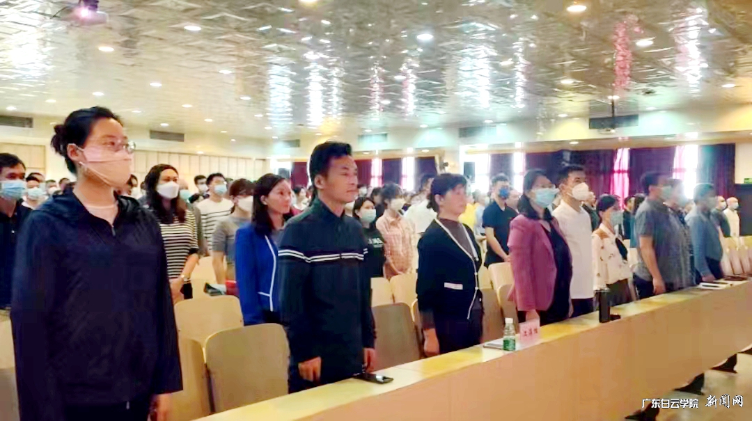 微信图片_20230413203032.jpg 微信图片_20230413203032.jpg