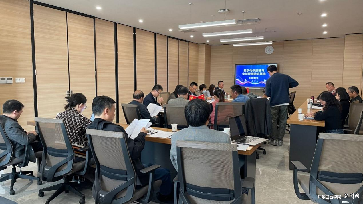 图片 1.png 图片 1.png