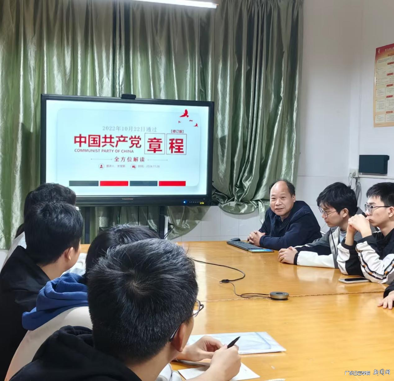 图片 1.png 图片 1.png