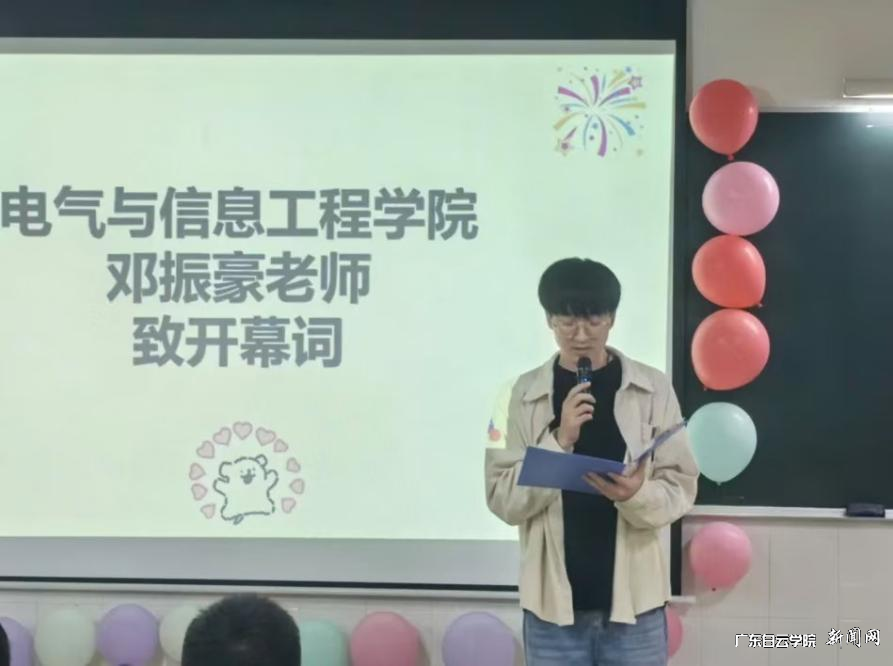 图片 1.png 图片 1.png