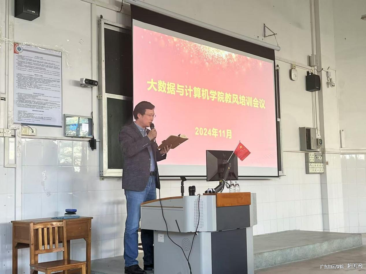 图片 5.png 图片 5.png