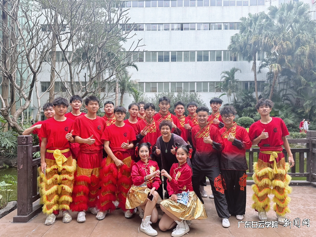 图片 2.png 图片 2.png