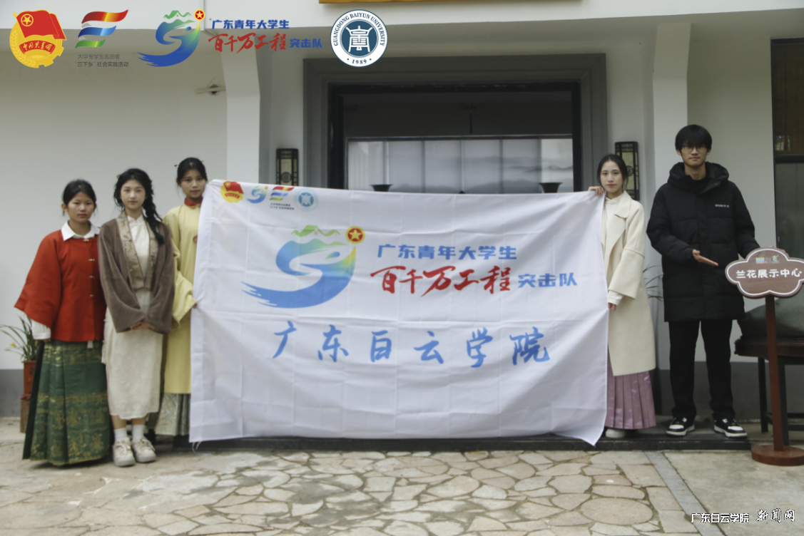 图片 1.png 图片 1.png