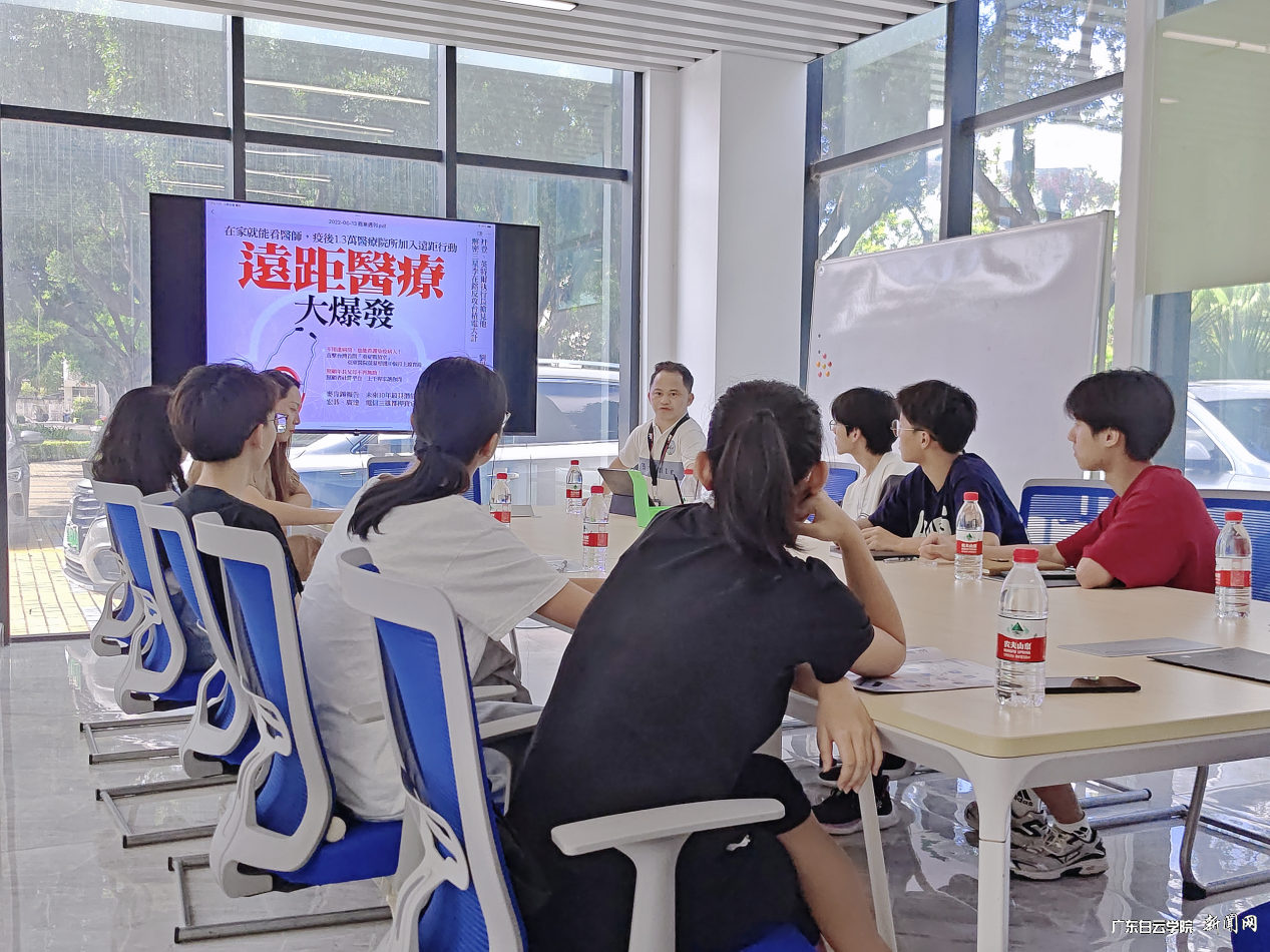 图片 2.png 图片 2.png