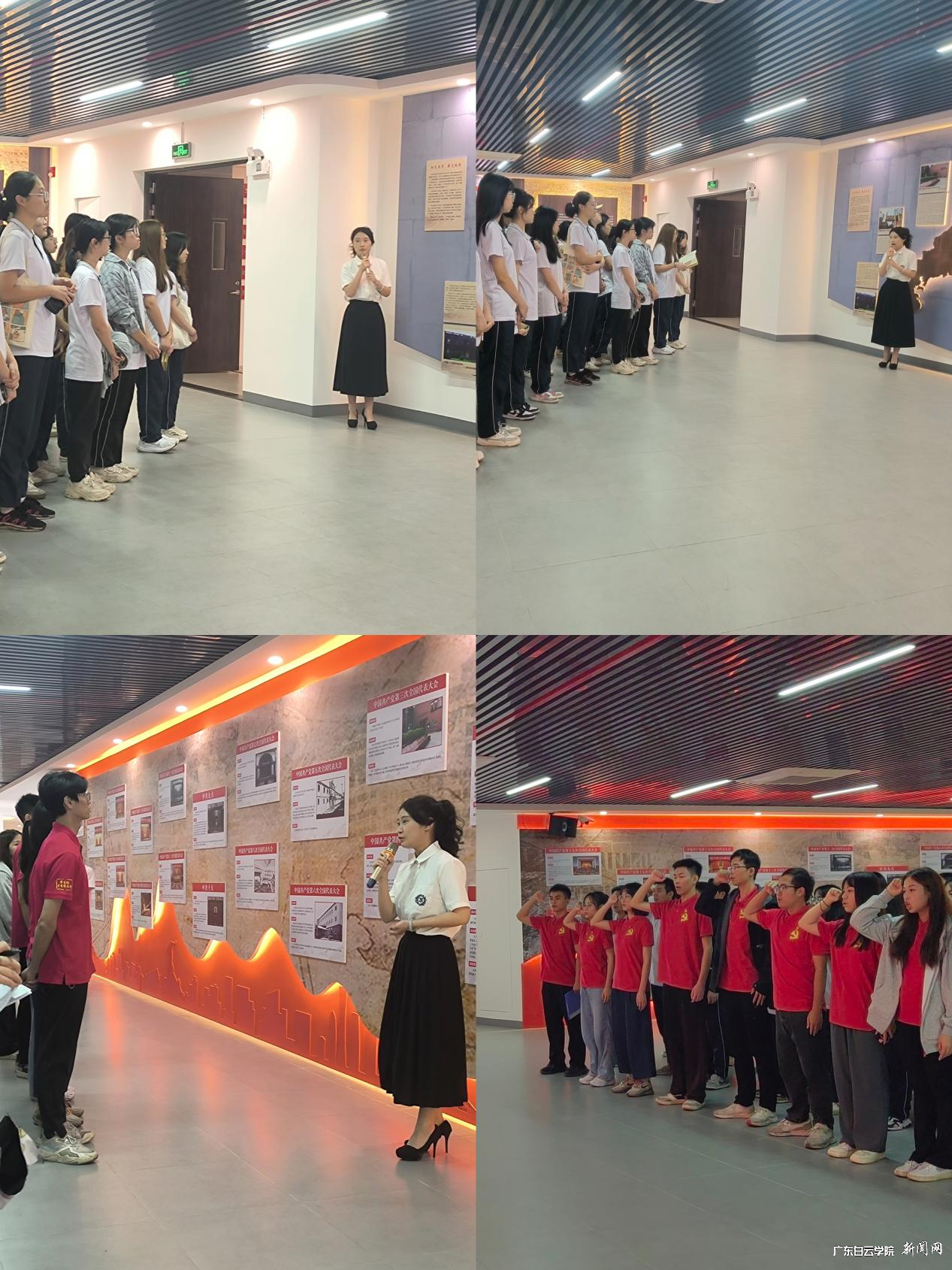 图片 3.png 图片 3.png