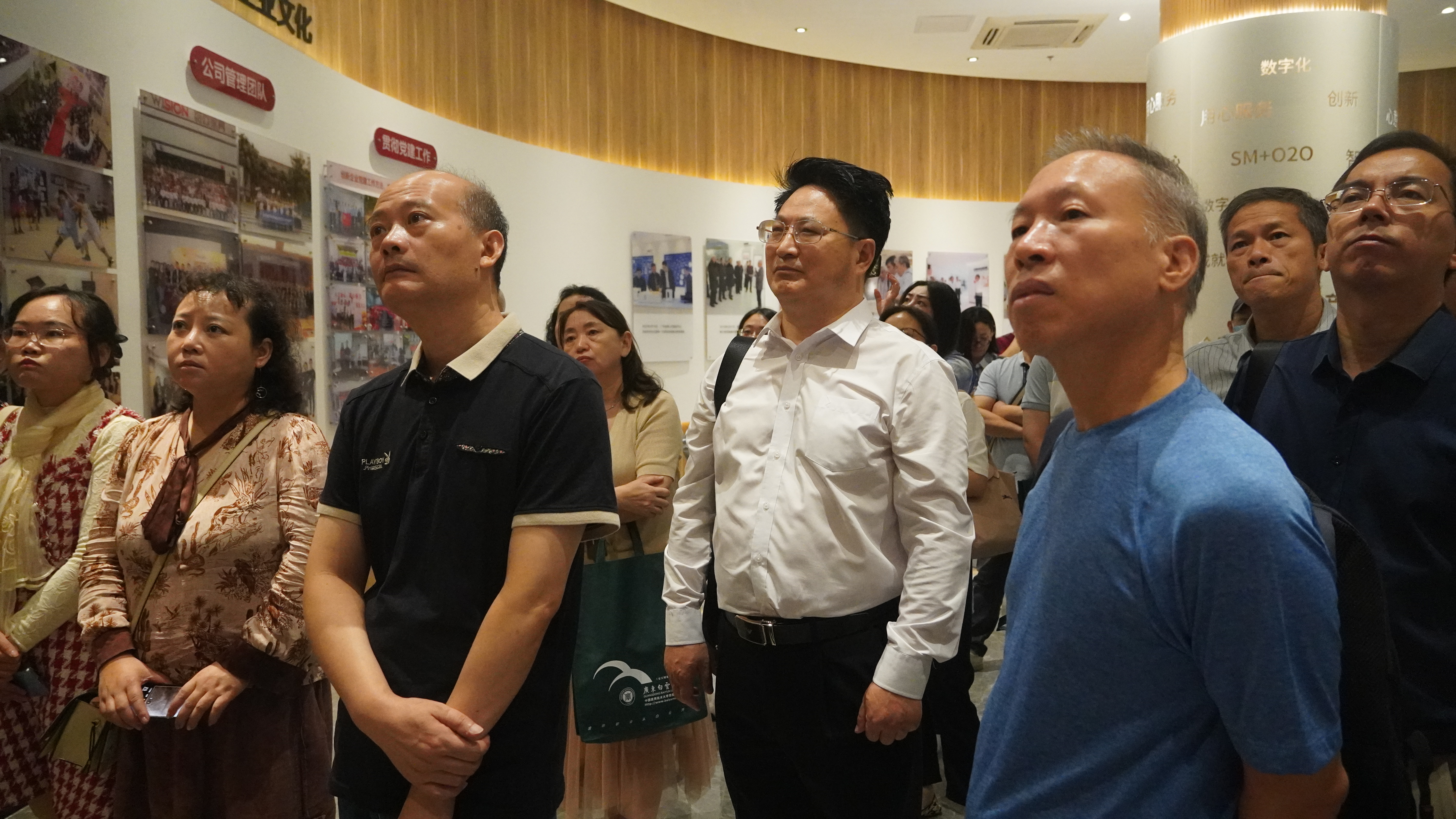 DSC01191.JPG DSC01191.JPG