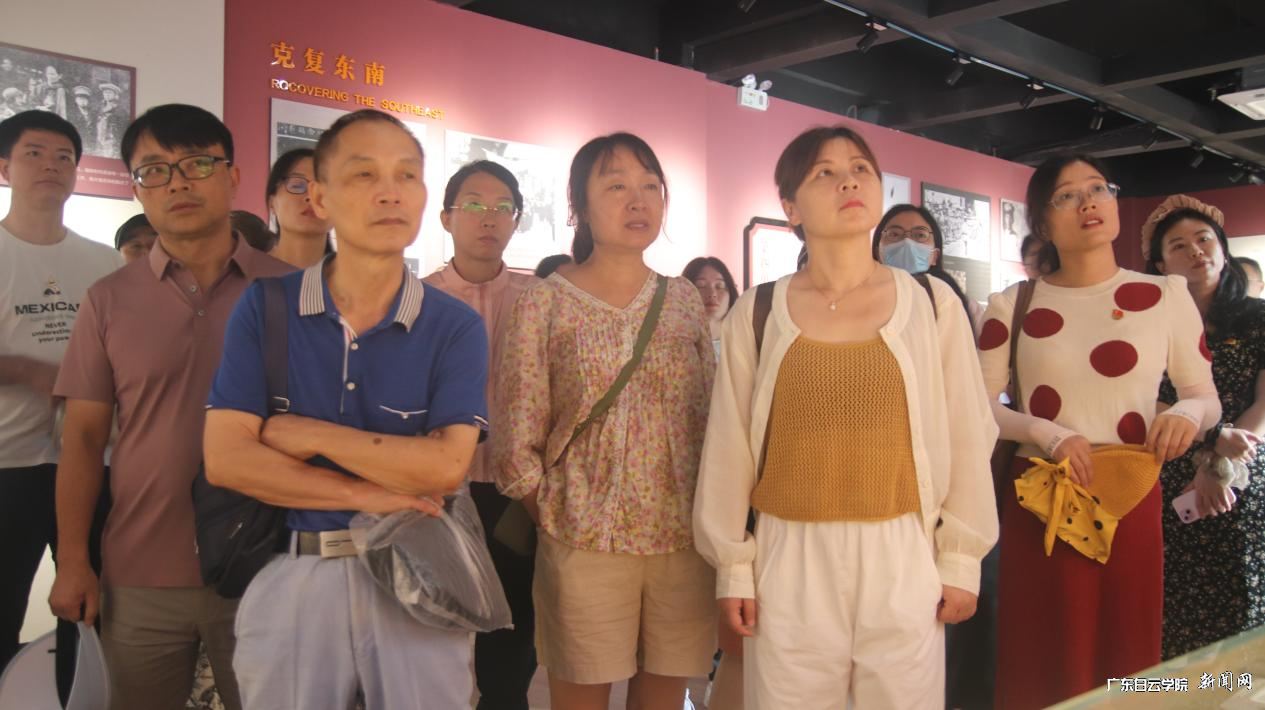 图片 6.png 图片 6.png