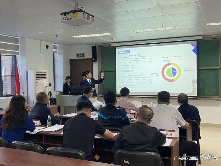 图片 1.png 图片 1.png