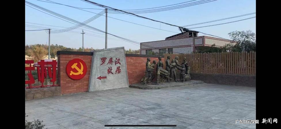 图片 4.png 图片 4.png