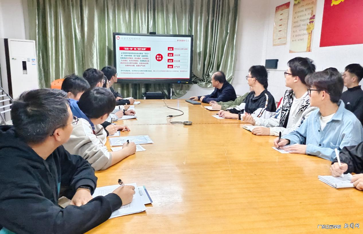 图片 2.png 图片 2.png