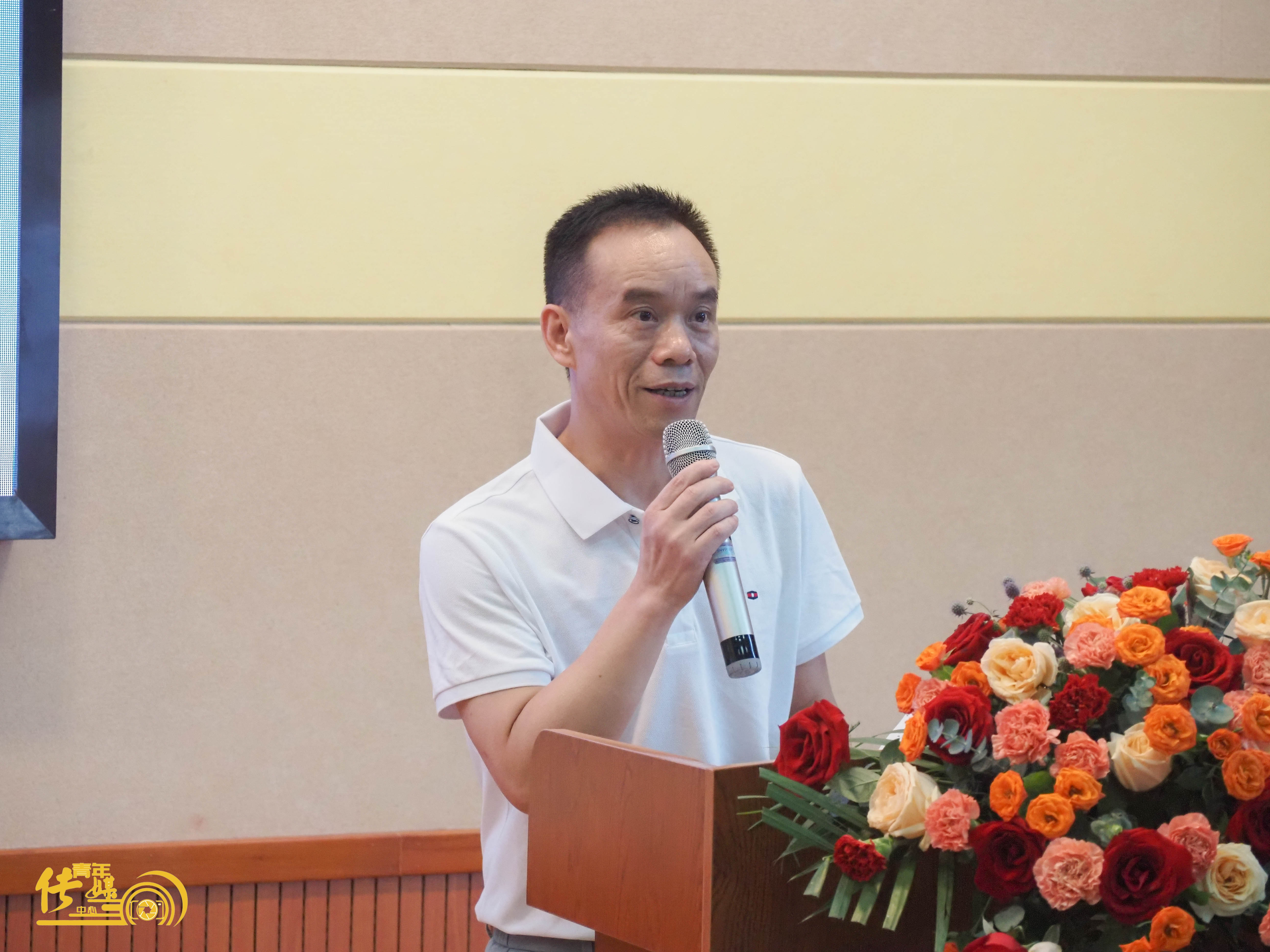 图片 7.png 图片 7.png