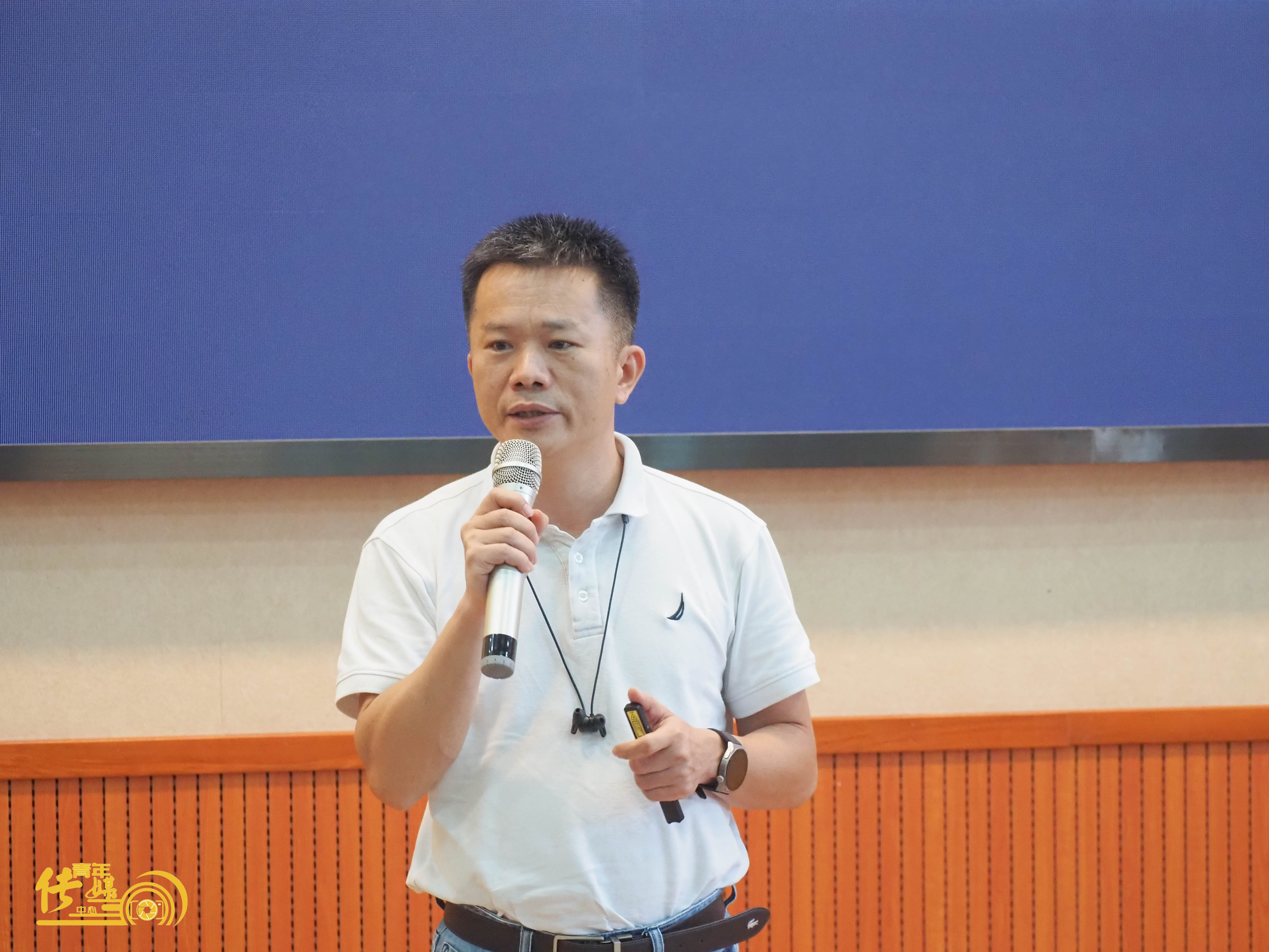 图片 5.png 图片 5.png