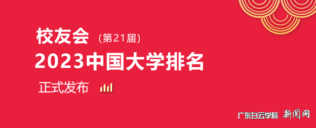 微信图片_20230407152833.png 微信图片_20230407152833.png