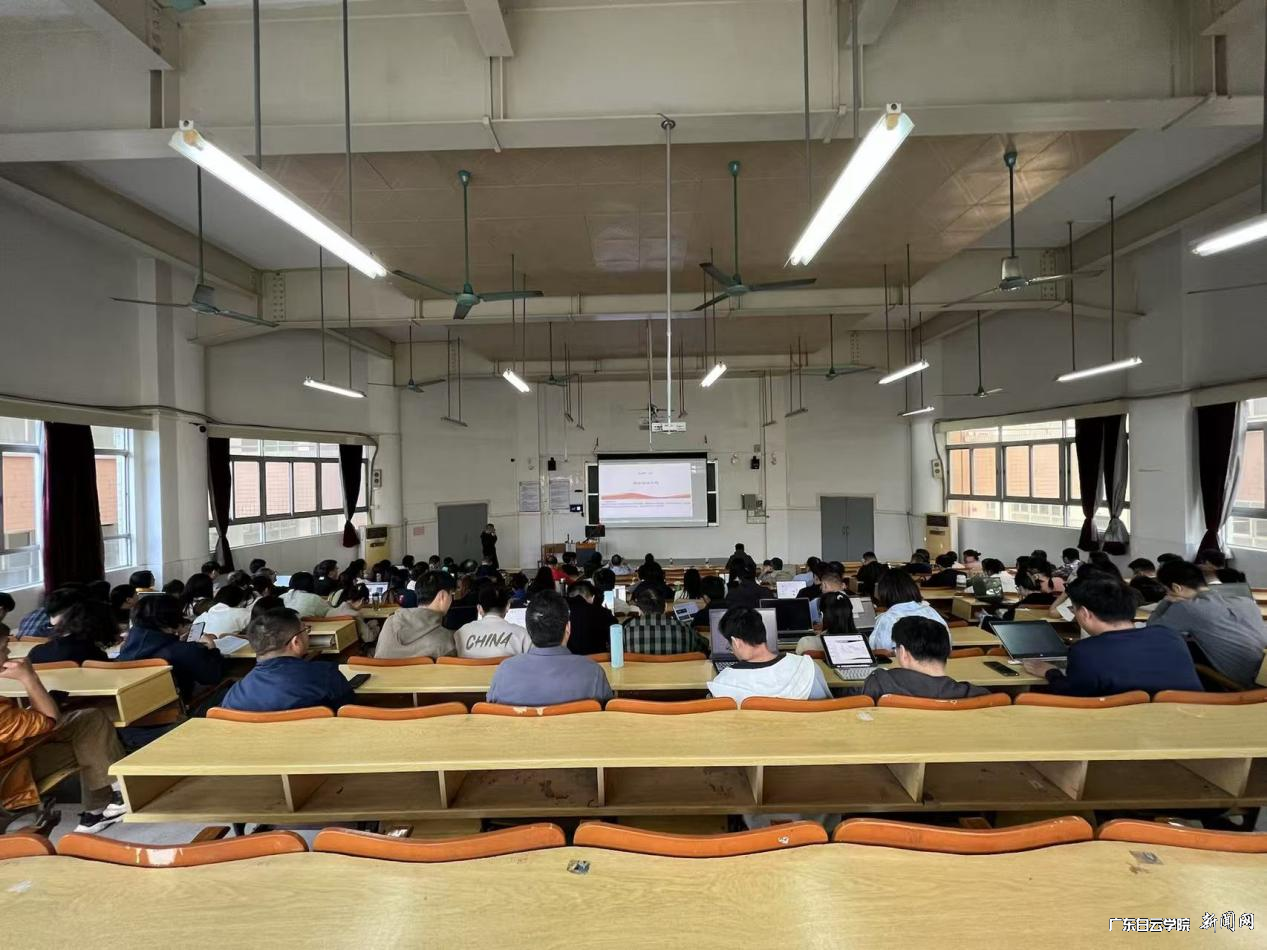 图片 1.png 图片 1.png