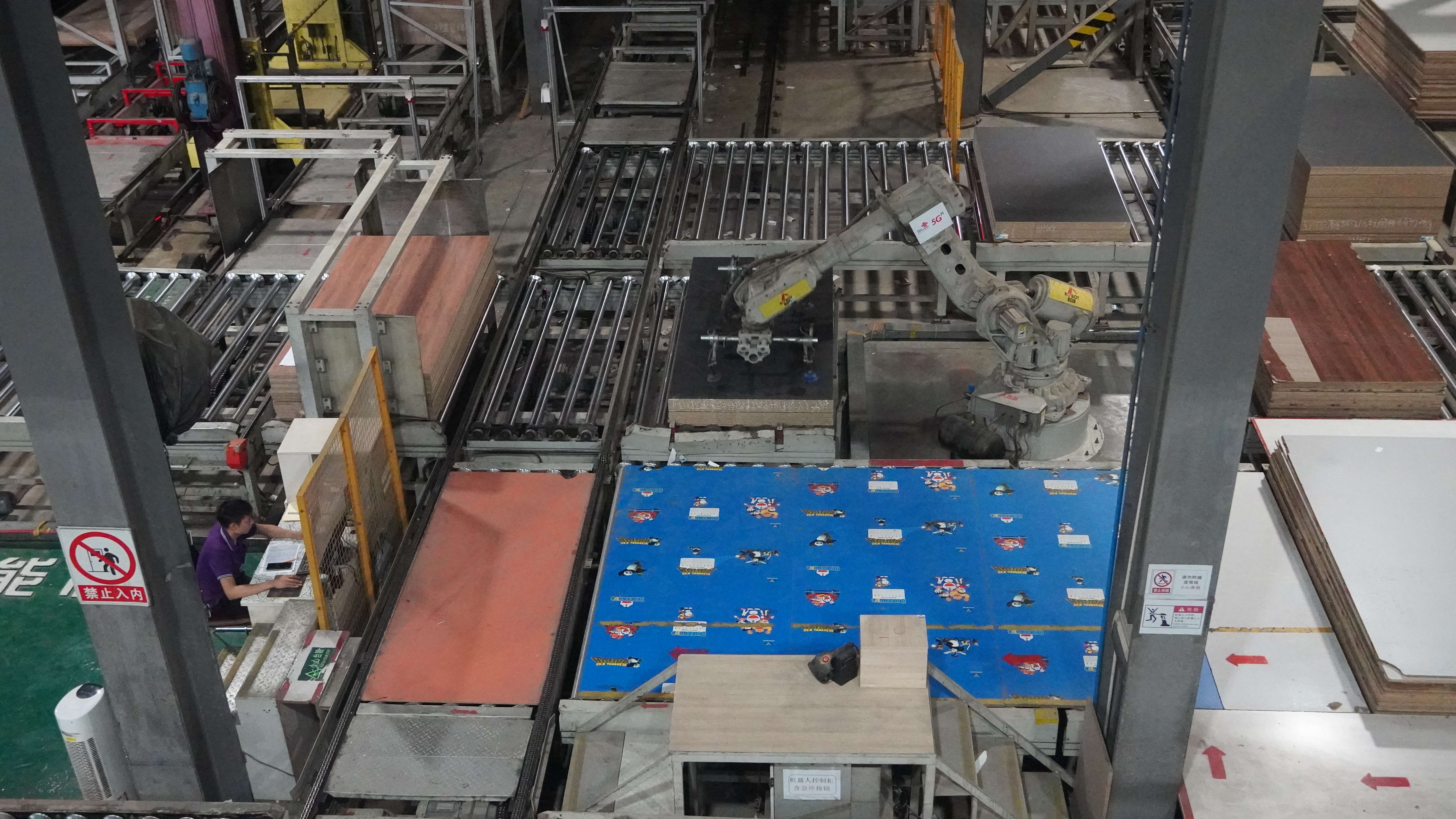 DSC01217.JPG DSC01217.JPG