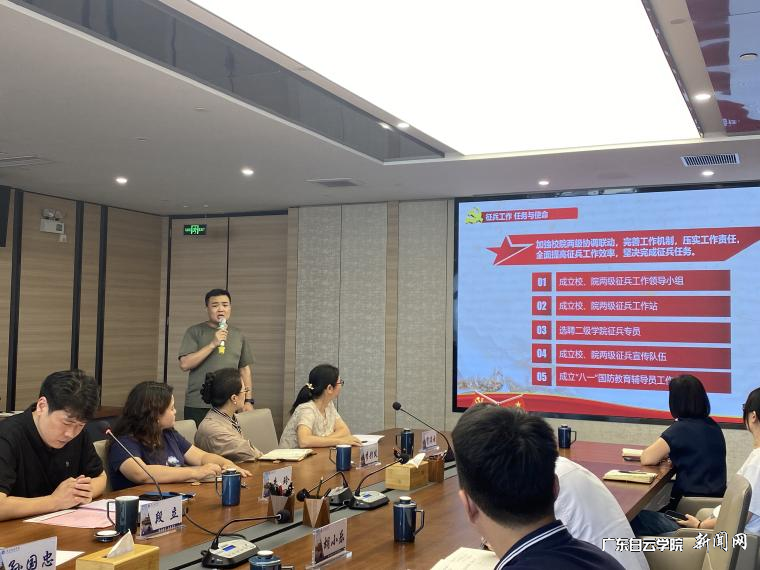 图片 3.png 图片 3.png