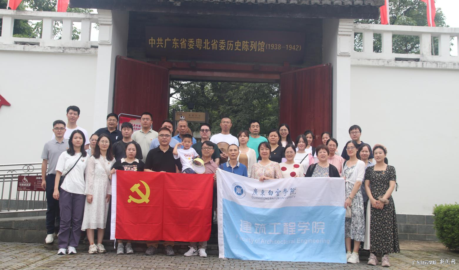 图片 2.png 图片 2.png