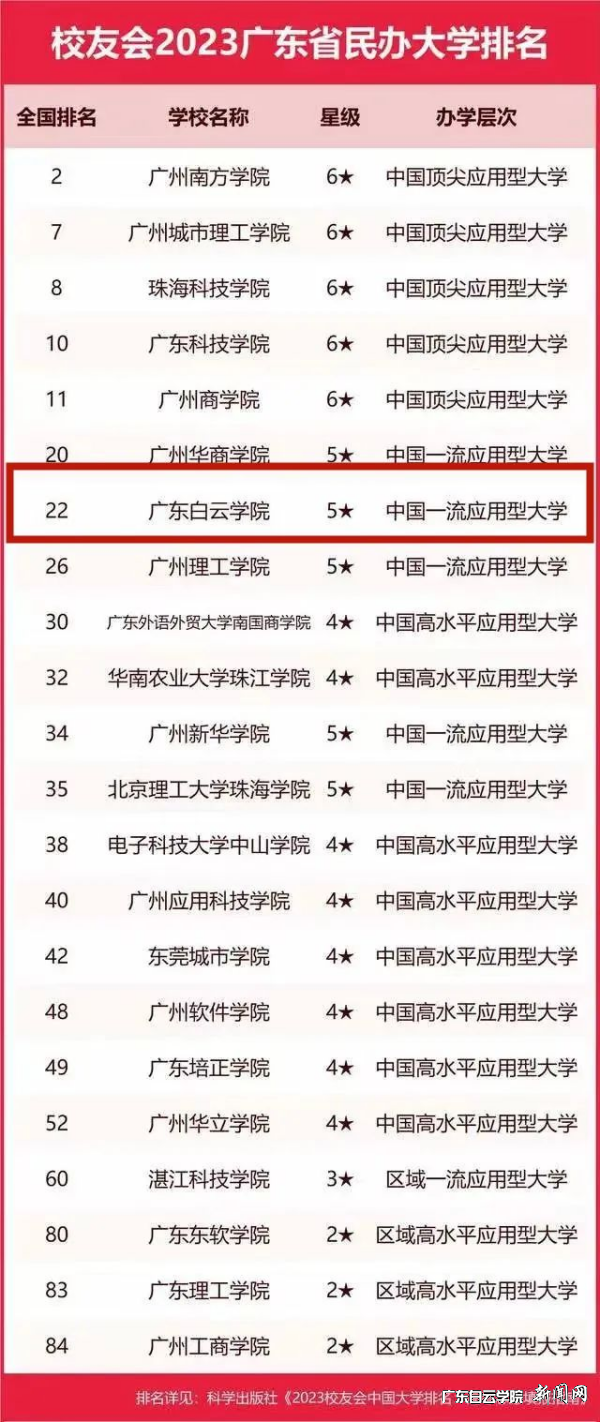 图片 1.png 图片 1.png