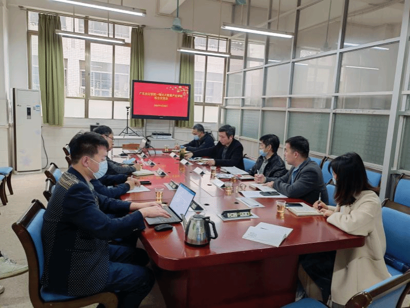 bb53b5602e6c9ae17d88ec8830a37cb3.png bb53b5602e6c9ae17d88ec8830a37cb3.png