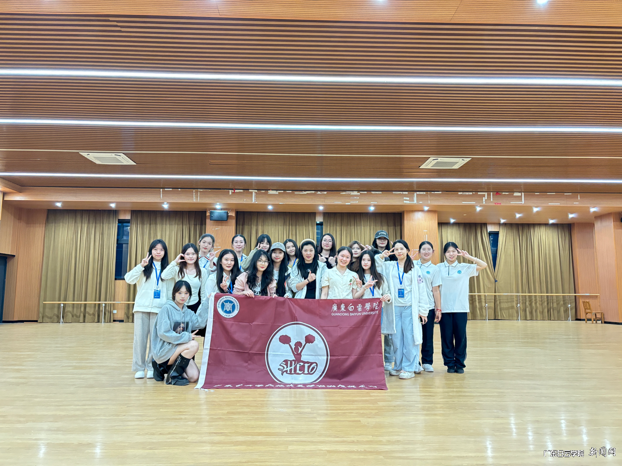 图片 8.png 图片 8.png