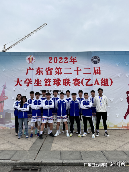 图片 5.png 图片 5.png