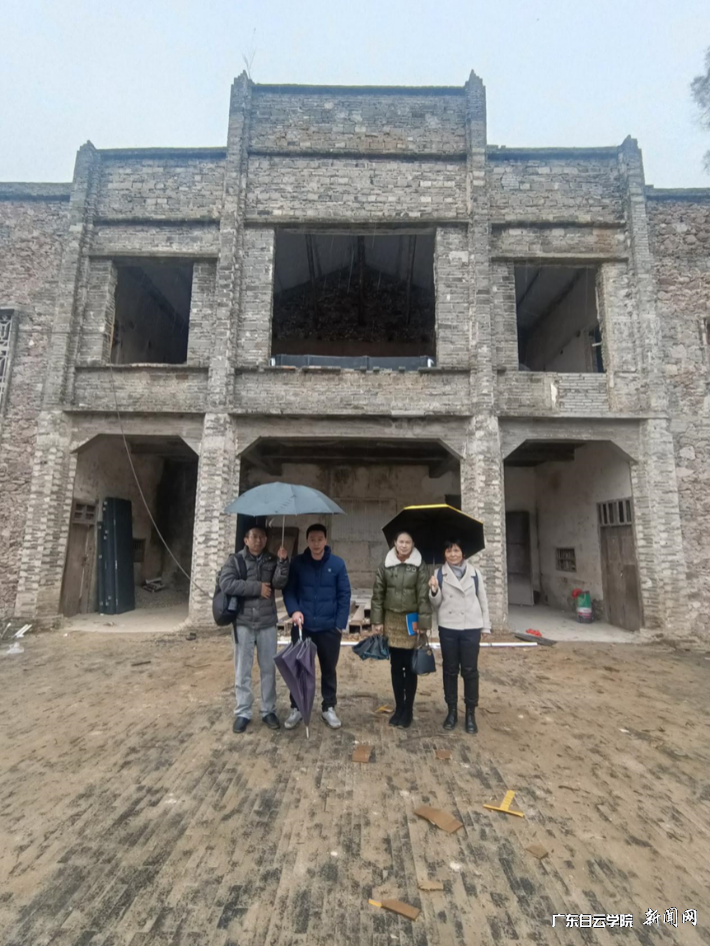 图片 2.png 图片 2.png