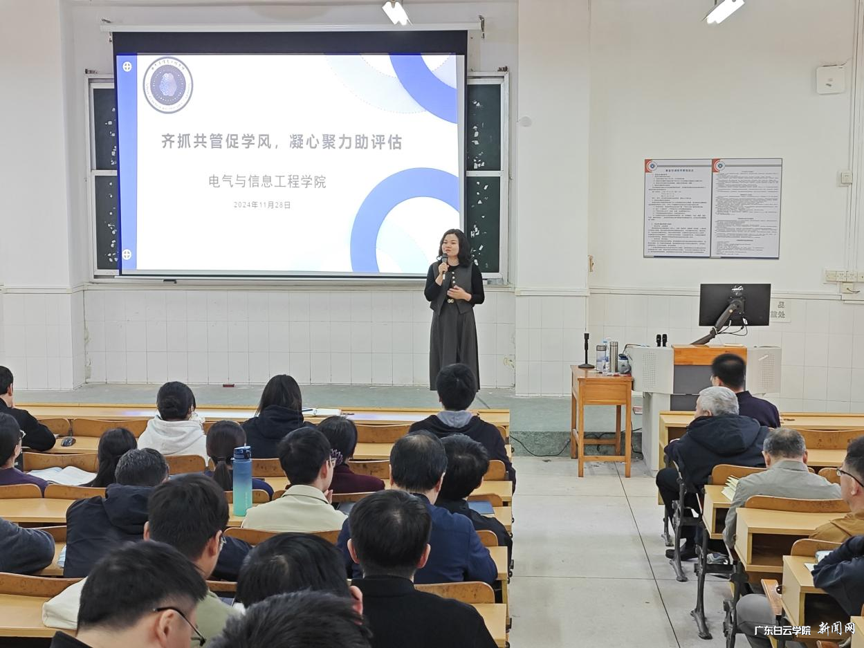 图片 1.png 图片 1.png