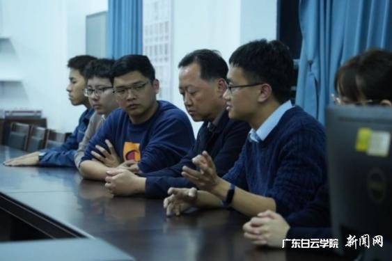 图片 3.png 图片 3.png