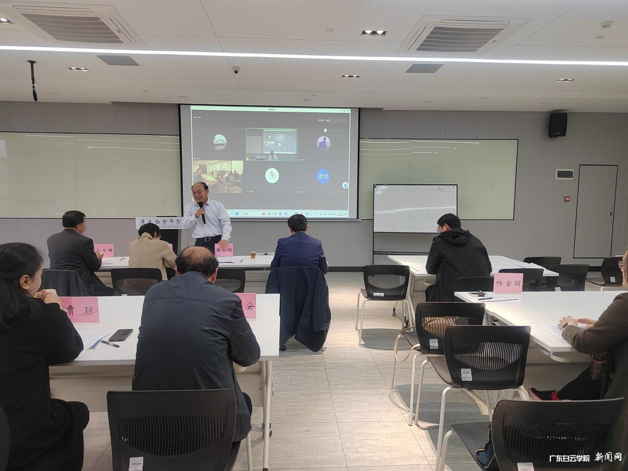 图片 7.png 图片 7.png