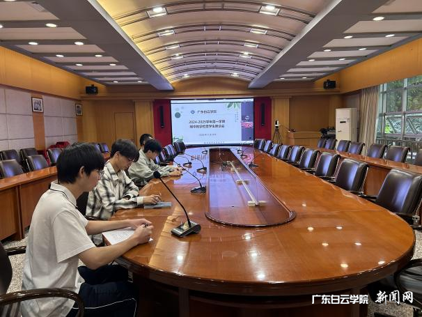 图片 3.png 图片 3.png