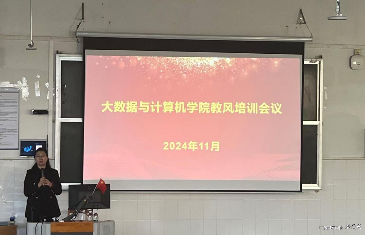 图片 4.png 图片 4.png