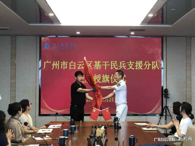 图片 6.png 图片 6.png