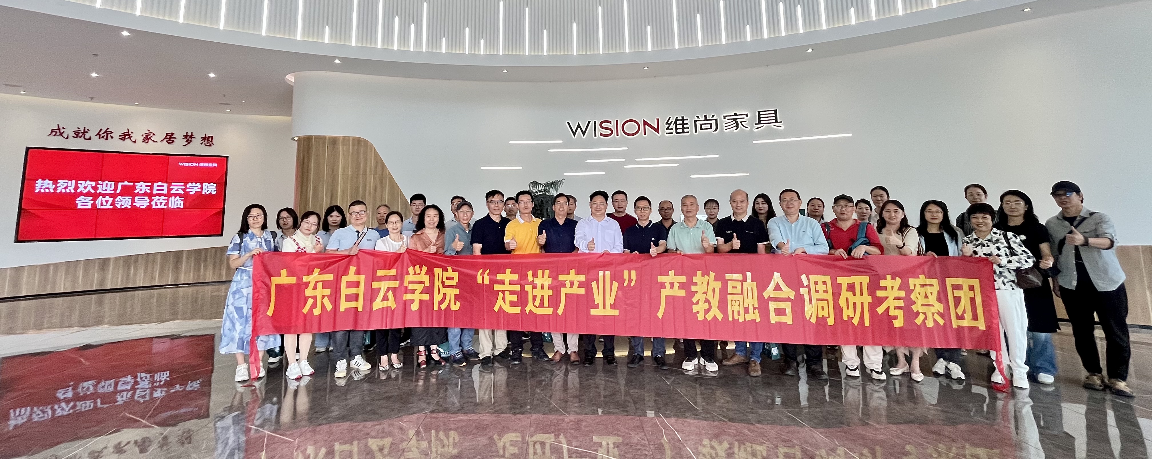 微信图片_20231031085604.jpg 微信图片_20231031085604.jpg