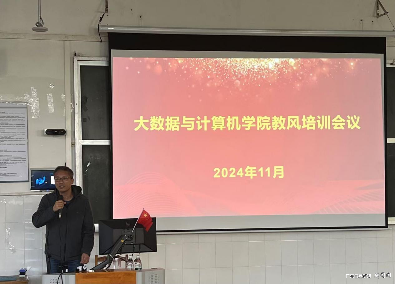 图片 3.png 图片 3.png