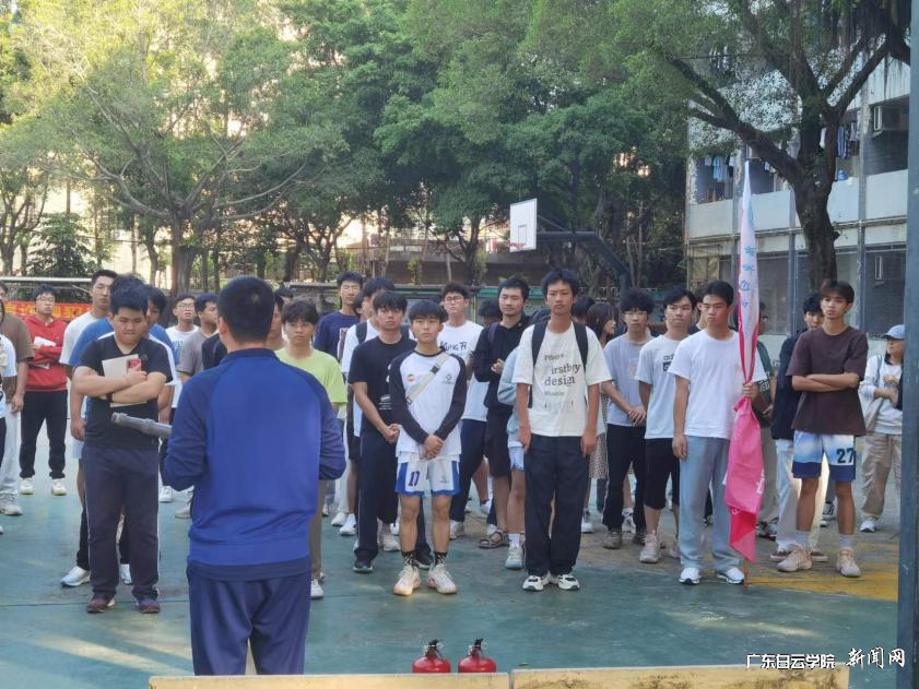 图片 1.png 图片 1.png