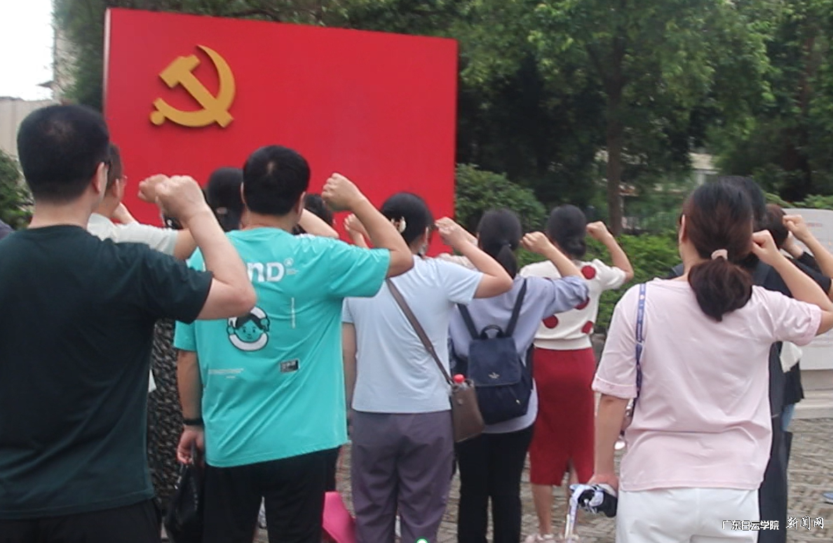 图片 3.png 图片 3.png