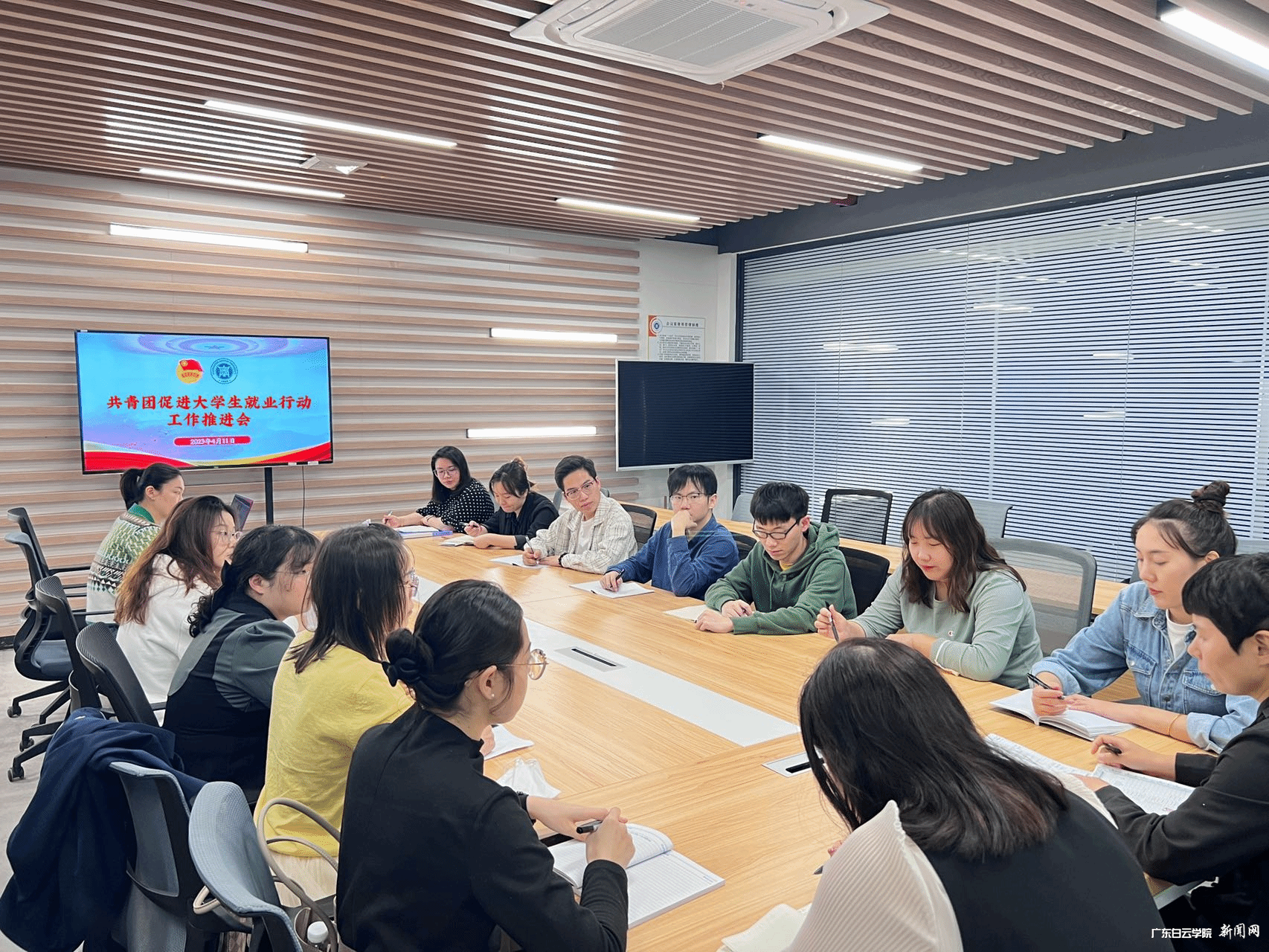 81DEA6408AED98E7ADA00DA296E9FC26.png 81DEA6408AED98E7ADA00DA296E9FC26.png