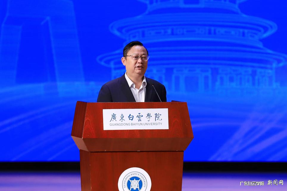 图片 1.png 图片 1.png