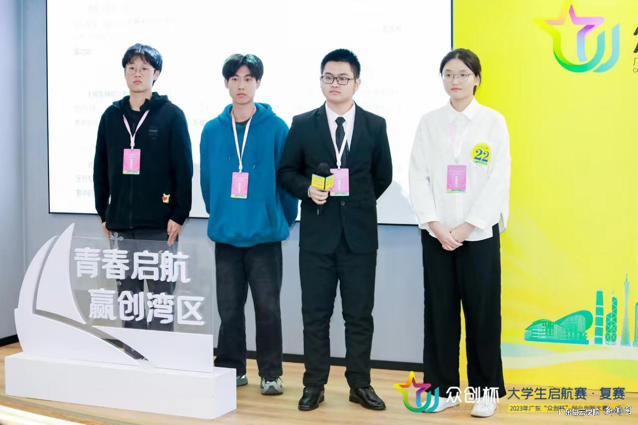 图片 4.png 图片 4.png