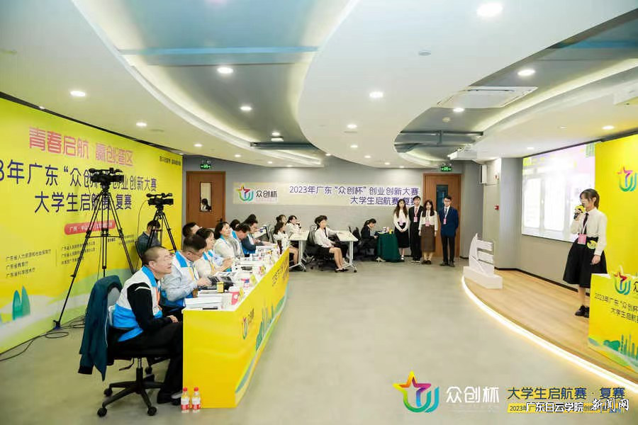 图片 3.png 图片 3.png