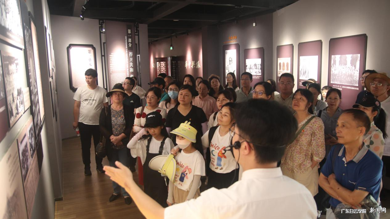 图片 5.png 图片 5.png