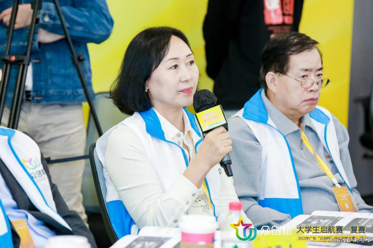 图片 6.png 图片 6.png