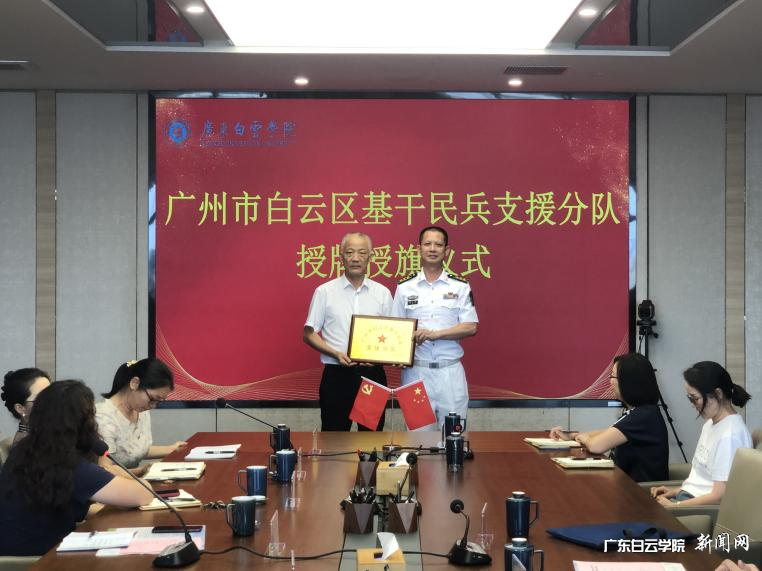 图片 5.png 图片 5.png