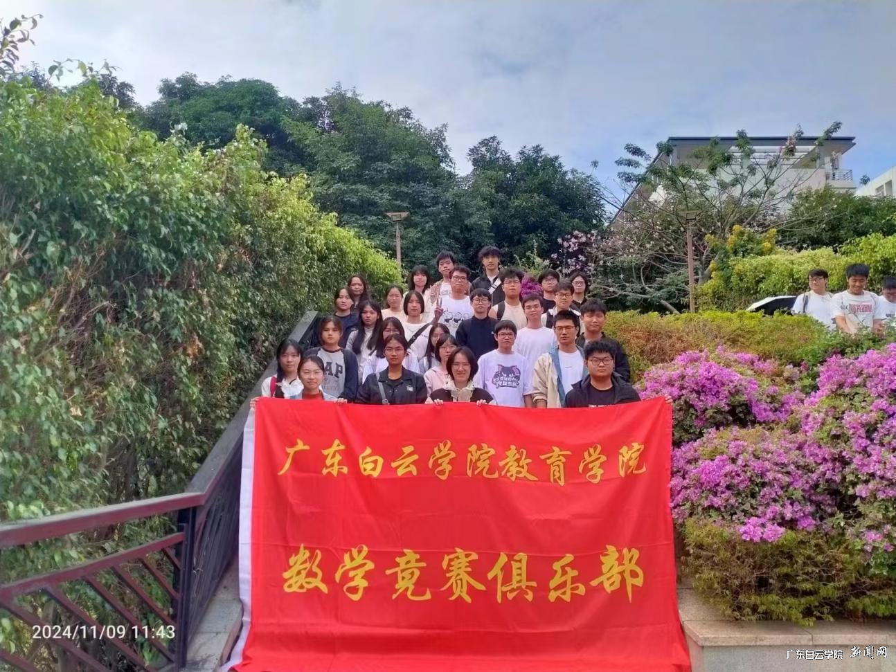 图片 1.png 图片 1.png