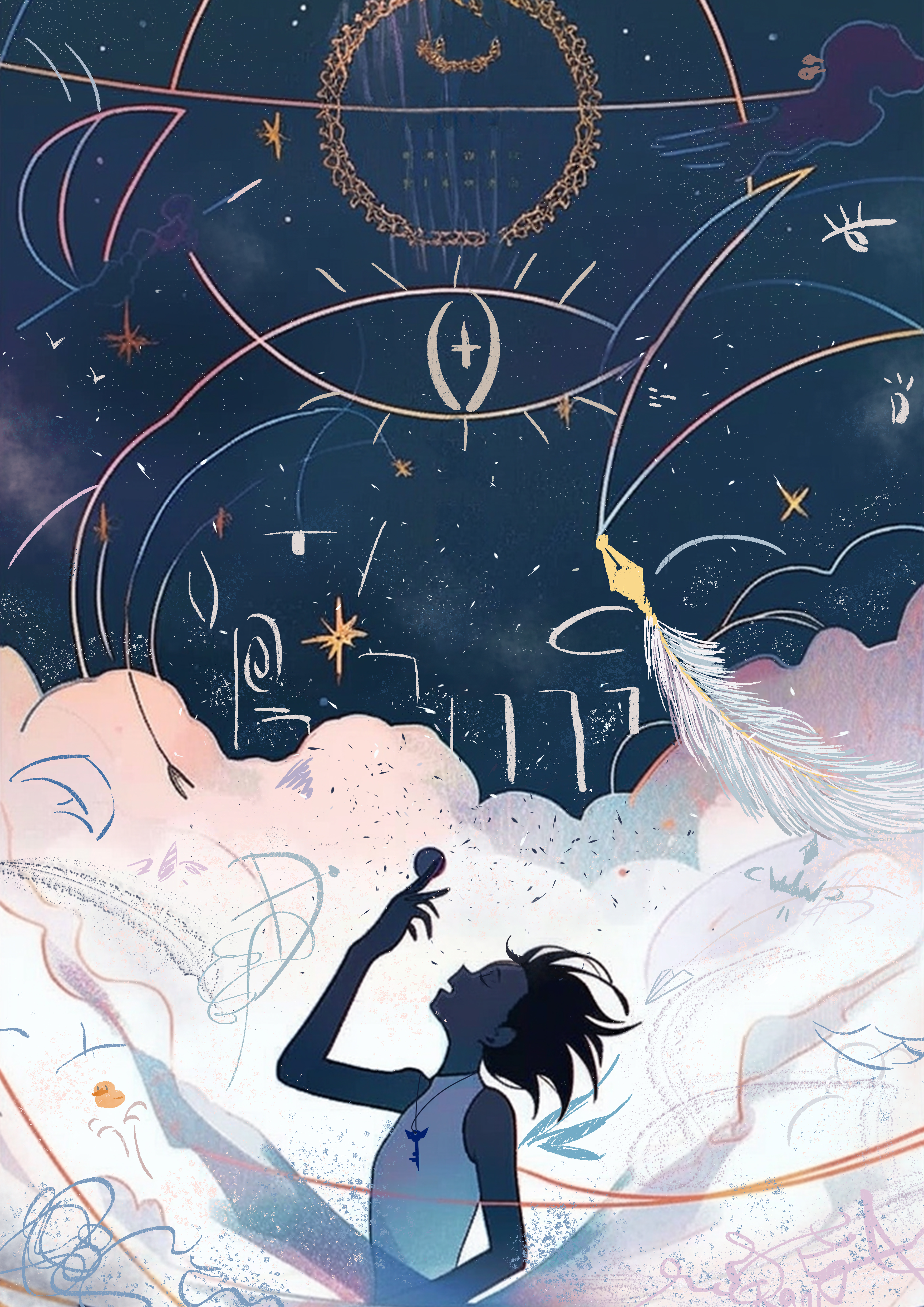 图片 3.png 图片 3.png