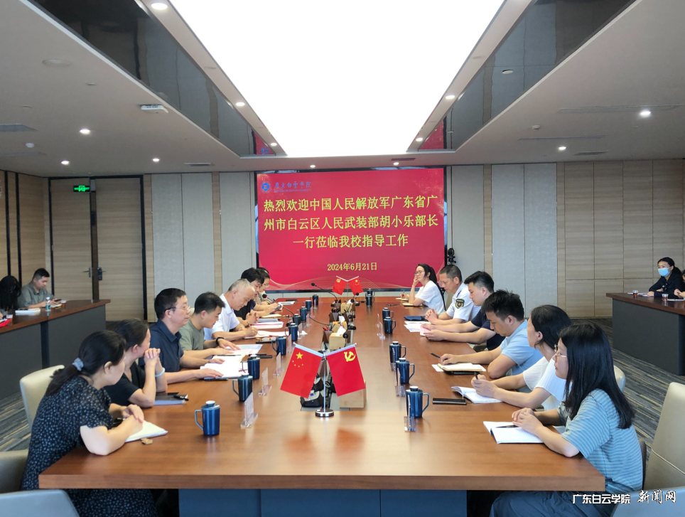 图片 1.png 图片 1.png