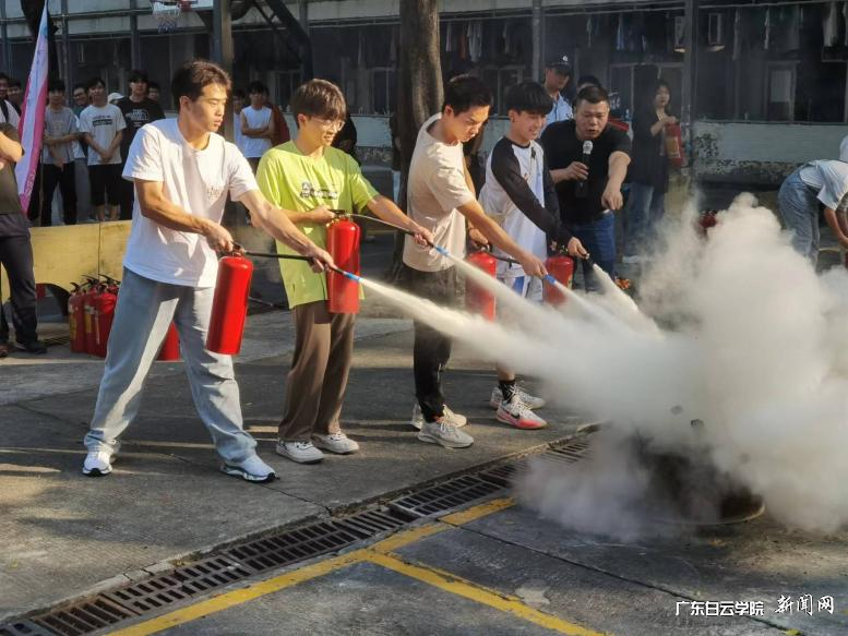 图片 2.png 图片 2.png